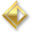 GoldKey logo