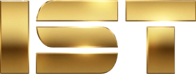 IST logo